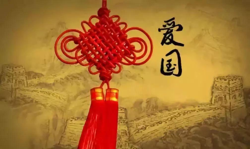 《封神第一部》定档1月26日波兰上映，2月15日德国上映