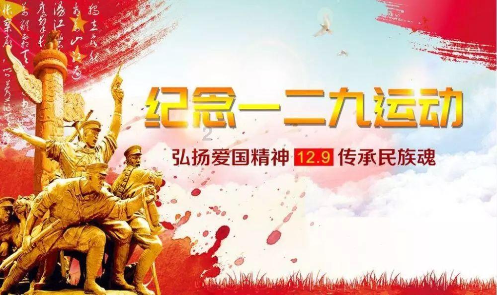 一个麻风病医生的手记 | 广州每年新发个位数病例，消除歧视才能帮助他们走出“心的孤岛”