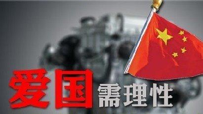 制作时尚好看的枕头裙，有什么需要注意的？